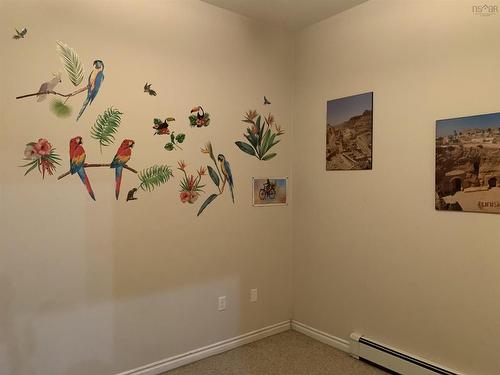 4A Rockhaven Drive, Halifax, NS 