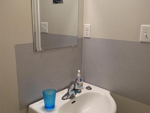 4A Rockhaven Drive, Halifax, NS 