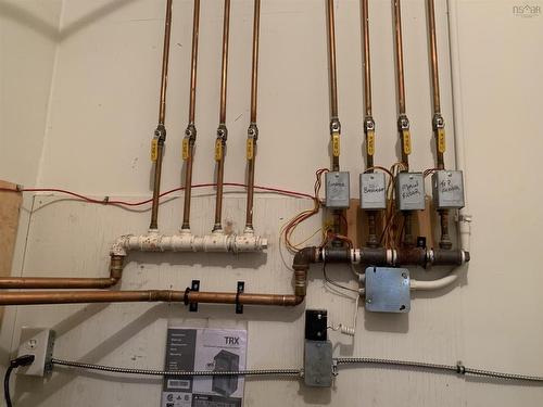 4A Rockhaven Drive, Halifax, NS 