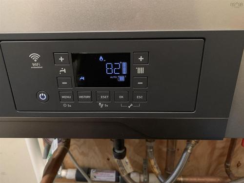 4A Rockhaven Drive, Halifax, NS 