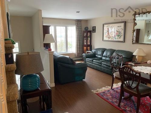 4A Rockhaven Drive, Halifax, NS 