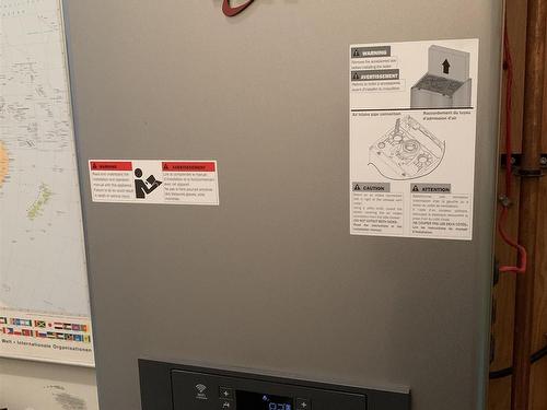 4A Rockhaven Drive, Halifax, NS 