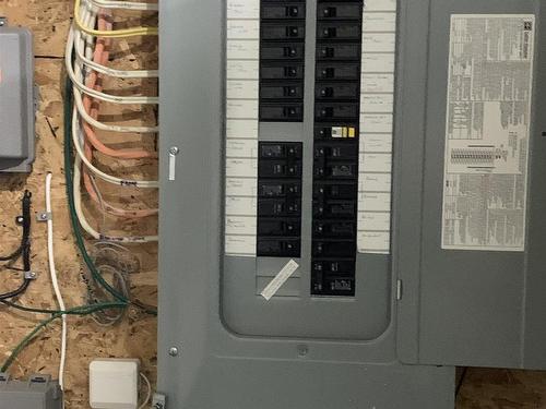 4A Rockhaven Drive, Halifax, NS 