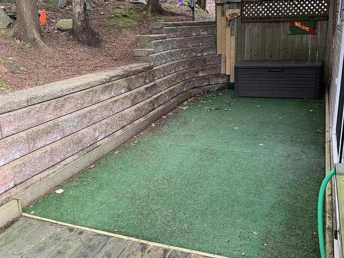 4A Rockhaven Drive, Halifax, NS 