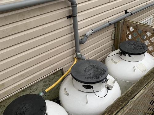 4A Rockhaven Drive, Halifax, NS 