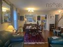 4A Rockhaven Drive, Halifax, NS 