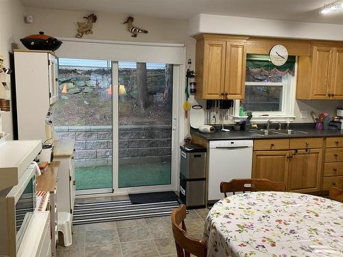 4A Rockhaven Drive, Halifax, NS 