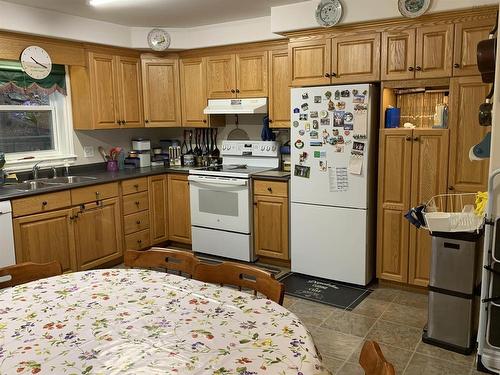 4A Rockhaven Drive, Halifax, NS 