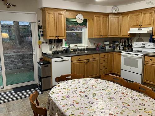 4A Rockhaven Drive, Halifax, NS 