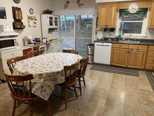 4A Rockhaven Drive, Halifax, NS 