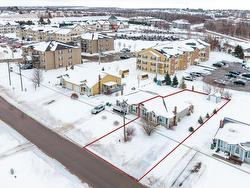 20 Ducks Landing  None, PE C1B 2X8