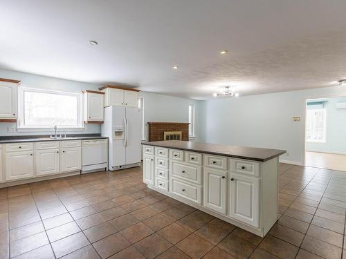 8675 Highway 2, Southampton, NS 