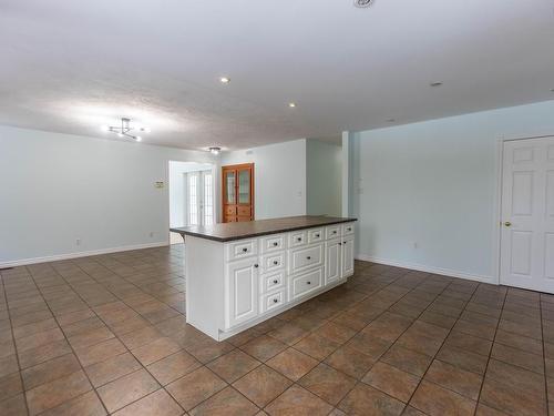 8675 Highway 2, Southampton, NS 