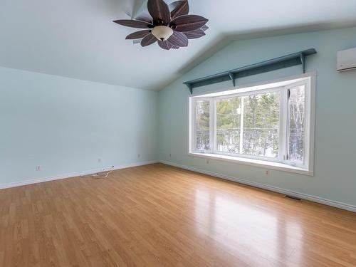 8675 Highway 2, Southampton, NS 