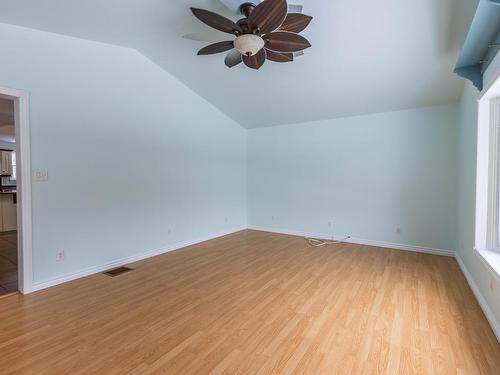 8675 Highway 2, Southampton, NS 