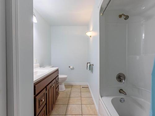 8675 Highway 2, Southampton, NS 