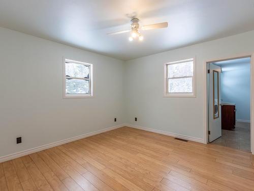 8675 Highway 2, Southampton, NS 