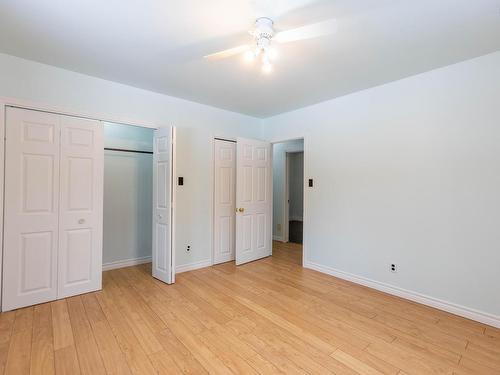 8675 Highway 2, Southampton, NS 