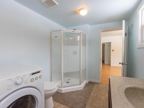 8675 Highway 2, Southampton, NS 