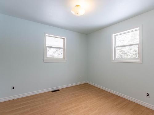 8675 Highway 2, Southampton, NS 