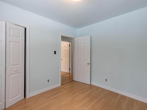 8675 Highway 2, Southampton, NS 