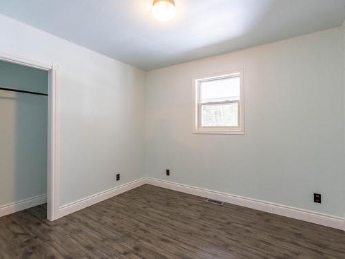 8675 Highway 2, Southampton, NS 