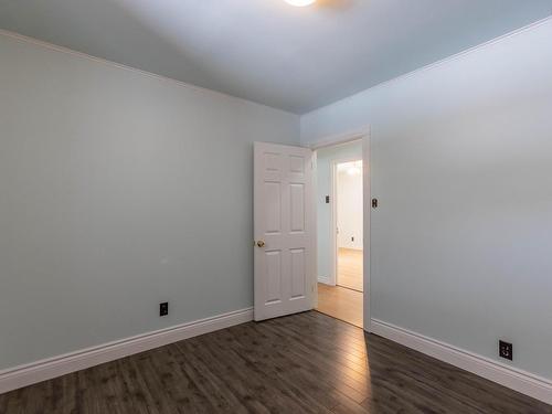 8675 Highway 2, Southampton, NS 