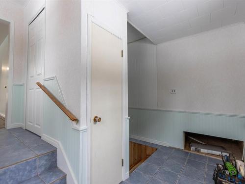 8675 Highway 2, Southampton, NS 