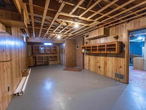 8675 Highway 2, Southampton, NS 