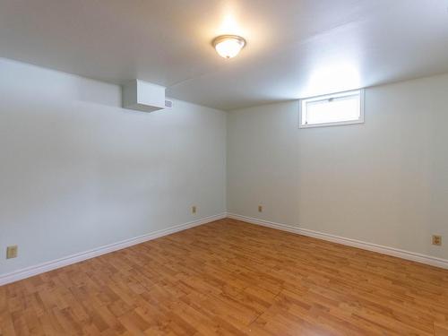 8675 Highway 2, Southampton, NS 