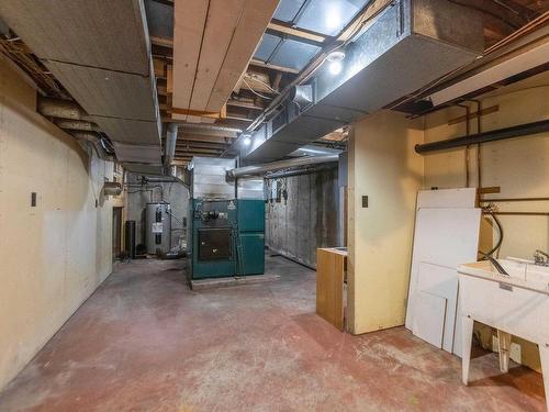 8675 Highway 2, Southampton, NS 