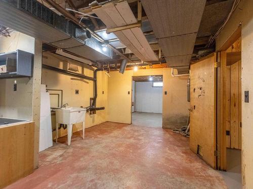 8675 Highway 2, Southampton, NS 