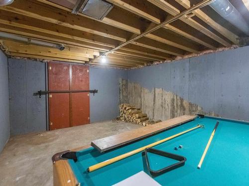 8675 Highway 2, Southampton, NS 