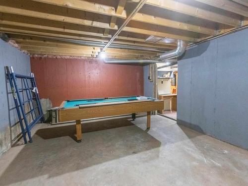 8675 Highway 2, Southampton, NS 