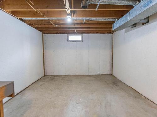 8675 Highway 2, Southampton, NS 