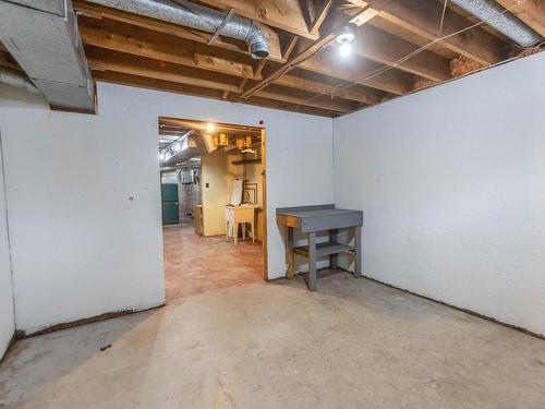 8675 Highway 2, Southampton, NS 