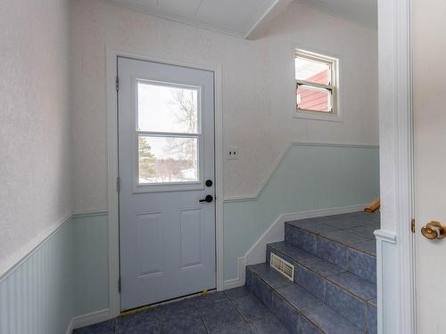 8675 Highway 2, Southampton, NS 