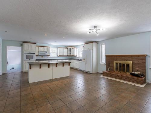 8675 Highway 2, Southampton, NS 