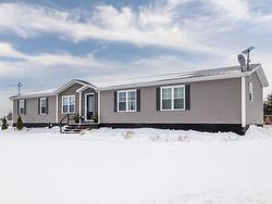 39 Pleasant View Drive  Donagh, PE C1B 4H9