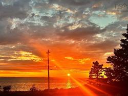 5324 329 Highway  Blandford, NS B0J 1T0