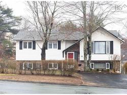 18 Sunnyvale Crescent  None, NS B4E 2G5