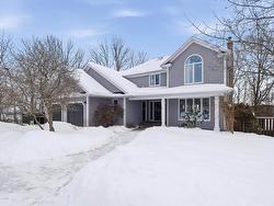 38 Sexton Court  None, NS B0P 1L0