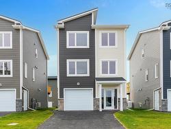 3017 16 Zeppelin Crescent  None, NS B3T 0M4