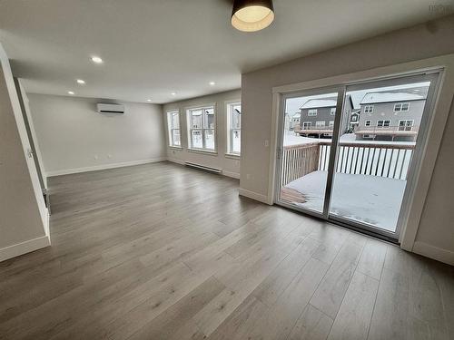 19 Brick Lane, Halifax, NS 