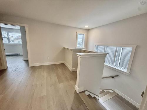 19 Brick Lane, Halifax, NS 