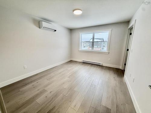 19 Brick Lane, Halifax, NS 