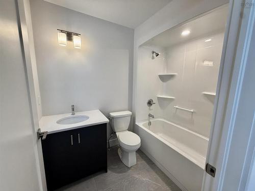 19 Brick Lane, Halifax, NS 