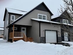 19 Brick Lane  None, NS B3P 0G4