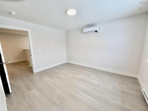 19 Brick Lane, Halifax, NS 