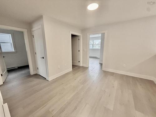 19 Brick Lane, Halifax, NS 